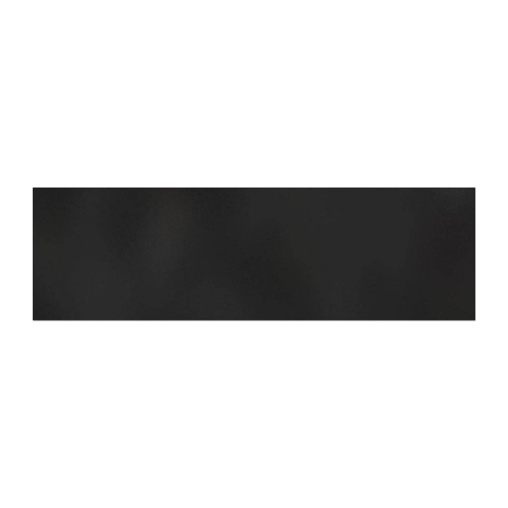 Jesus Car Magnet – "Do You Follow Jesus This Close?" Bumper Sticker Magnet