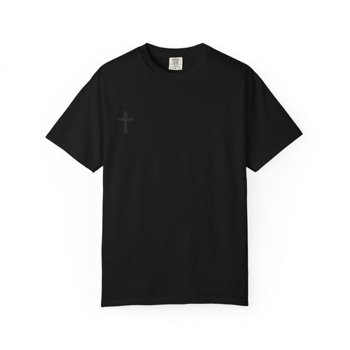 Child of God T-Shirt — Cross & Dove Christian Tee